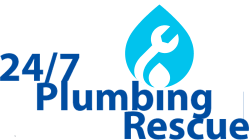 247 plumbing rescue