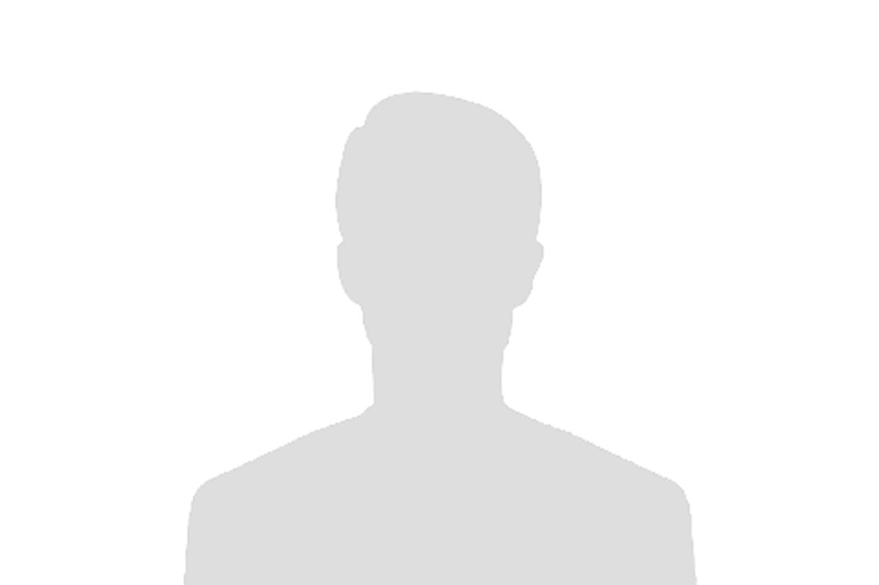 Male_Avatar